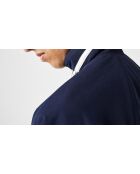 Blouson BH0540 marine