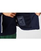 Blouson BH0540 marine
