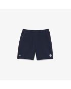 Short GH8747 marine