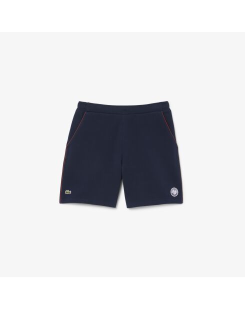 Short GH8747 marine