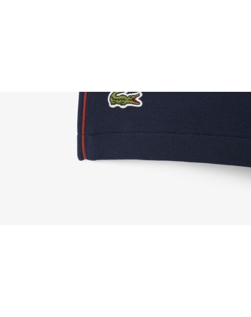 Short GH8747 marine