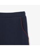 Short GH8747 marine