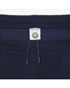 Short GH8747 marine