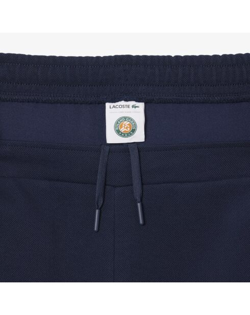 Short GH8747 marine