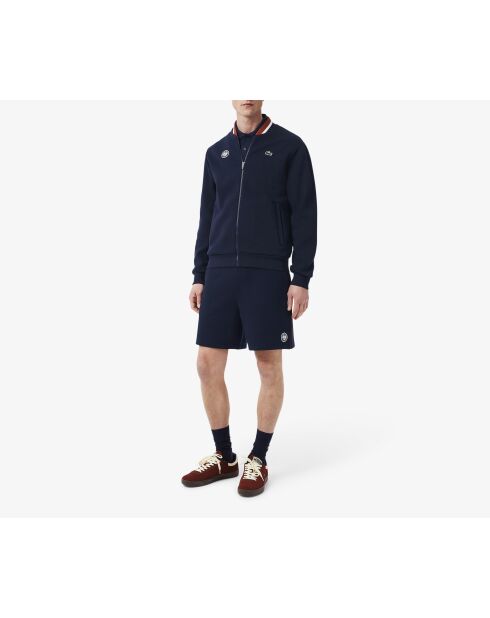Short GH8747 marine