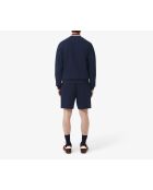 Short GH8747 marine