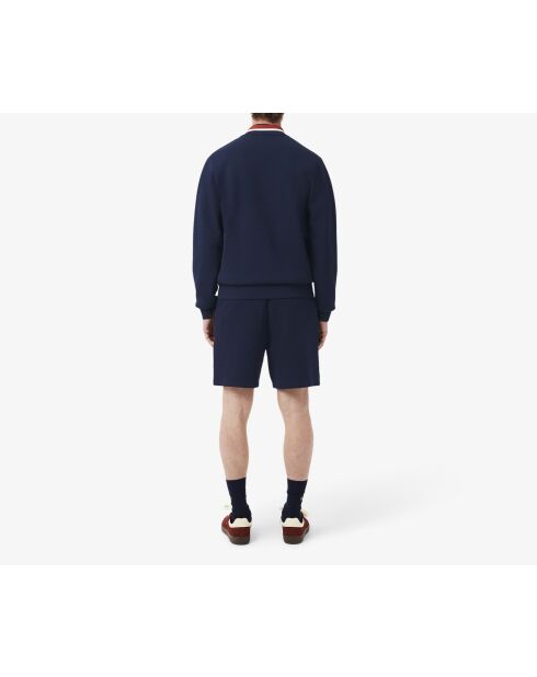 Short GH8747 marine