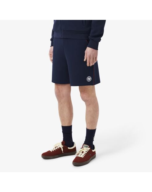 Short GH8747 marine