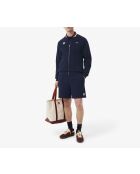 Short GH8747 marine