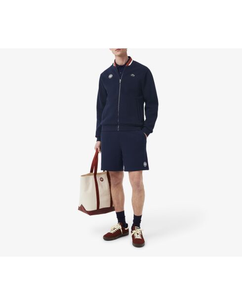 Short GH8747 marine