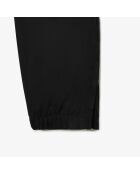 Ensemble de survêtement en coton WH7265 multicolore/cobaLight-noir