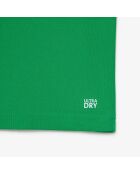 Polo DH2568 fluorine/sinople