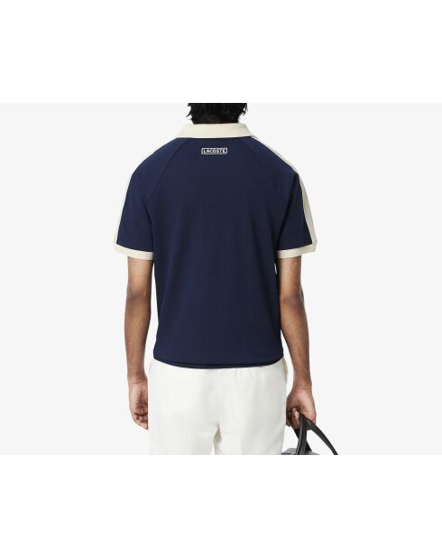Polo DH2123 marine