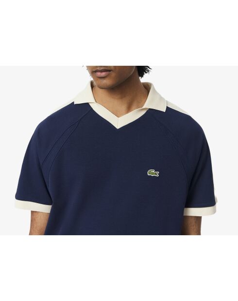 Polo DH2123 marine