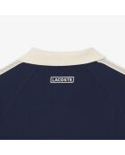 Polo azul marino DH2123