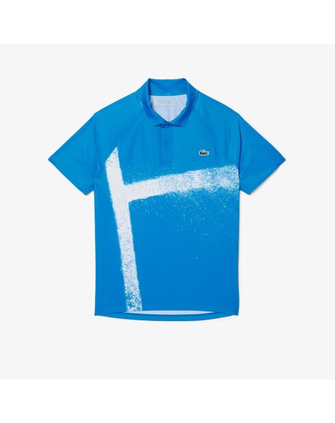 Polo DH8959 gitane