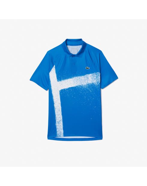 Polo DH8959 gitane