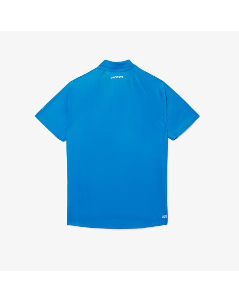 Polo DH8959 gitane