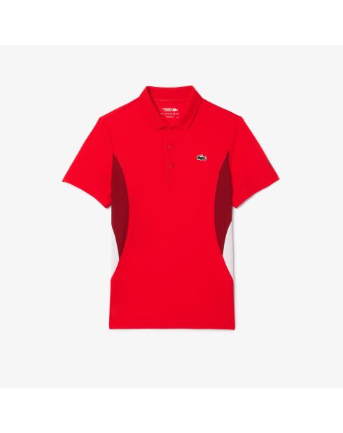 Polo DH7330 Gooseillier