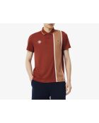 Polo DH8708 iberis/baan