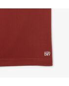 Polo DH8708 iberis/baan