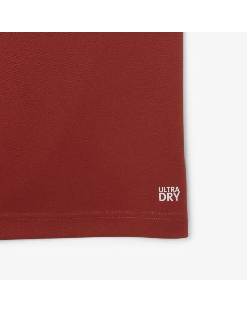 Polo DH8708 iberis/baan