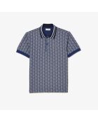 Polo DH1417 metileno/harina