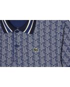 Polo DH1417 metileno/harina