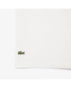 Polo blanco PH8835