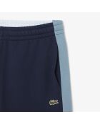 GH9597 marine/limestone-creek korte broek