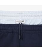 GH9597 marine/limestone-creek korte broek