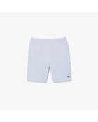 Short GH9627 phoenix