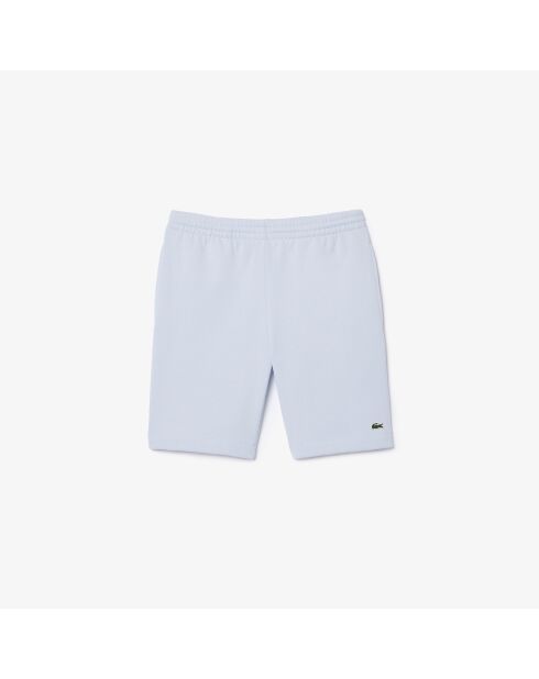 Short GH9627 phoenix