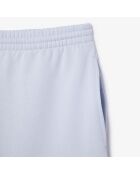 Short GH9627 phoenix