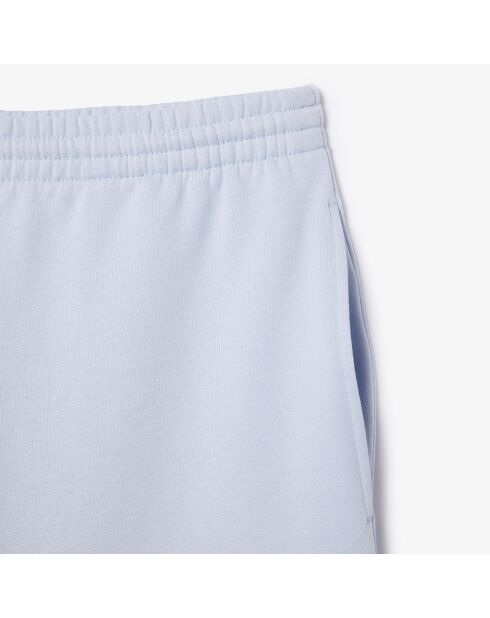 Short GH9627 phoenix