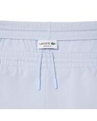 Short GH9627 phoenix