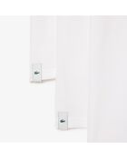 Set van 3 witte TH3451 katoenen T-shirts