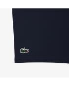 GH7413 marineblauw/gypsy 90e korte broek