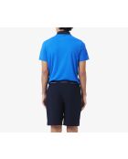 GH7413 marineblauw/gypsy 90e korte broek