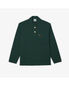 Pull AH9695 swing