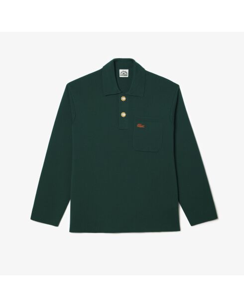 Pull AH9695 swing