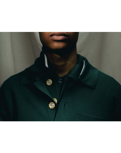 Pull AH9695 swing