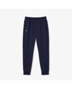 XH9559 marineblauwe joggingbroek