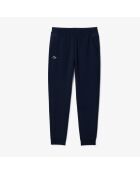 XH9559 marineblauwe joggingbroek