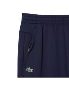 XH9559 marineblauwe joggingbroek