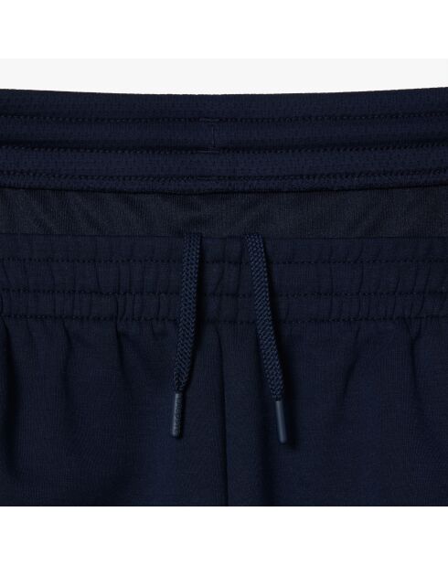XH9559 marineblaue Jogginghose