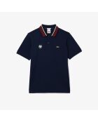 Polo PH7901 marine