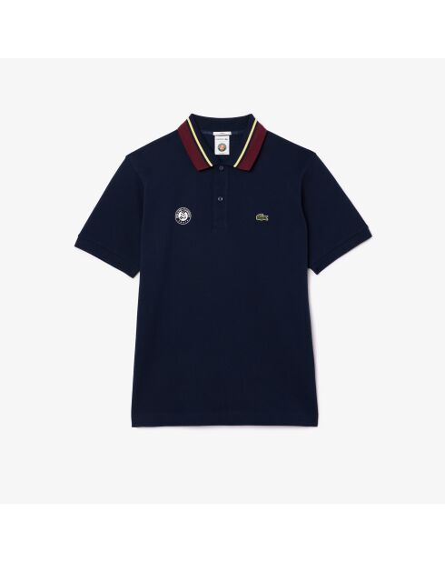 Polo PH7901 marine