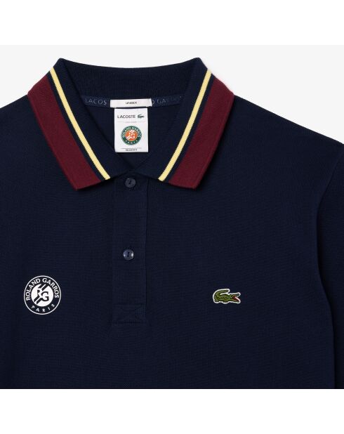 Polo PH7901 marine