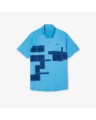 Polo DH2614 Argentina/ESFERA